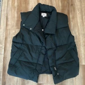 BDG Puffer Vest